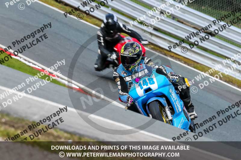 Oulton Park 21st March 2020;PJ Motorsport Photography 2020;anglesey;brands hatch;cadwell park;croft;donington park;enduro digital images;event digital images;eventdigitalimages;mallory;no limits;oulton park;peter wileman photography;racing digital images;silverstone;snetterton;trackday digital images;trackday photos;vmcc banbury run;welsh 2 day enduro